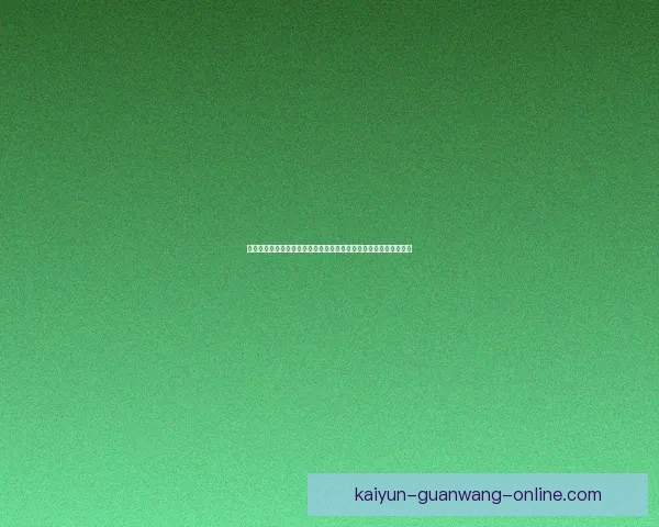 世界杯竞猜活动火热进行中,畅享大奖赢不停,快来挑战预测冠军! 世界杯竞猜活动火热进行中,畅享大奖赢不停,快来挑战预测冠军!