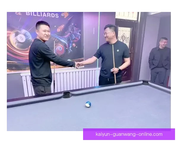 全民参与体育竞猜盛宴激发热情共享激情赛事精彩时刻