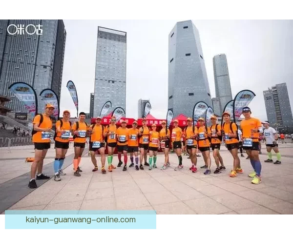 开云体育入口全新体验指南助你畅享精彩运动赛事