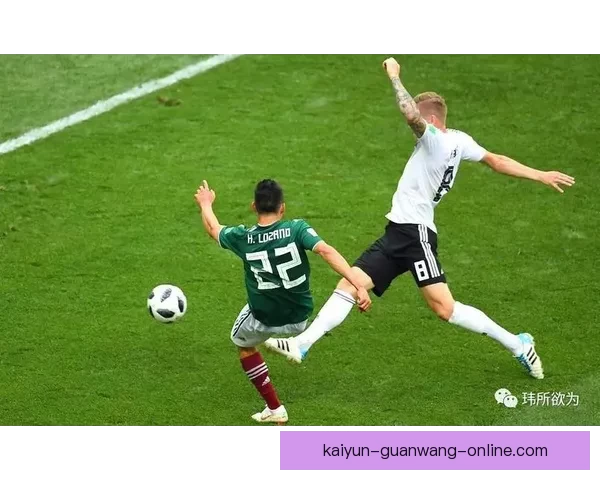 世界杯竞猜赔率分析助你预测最优胜队伍走势