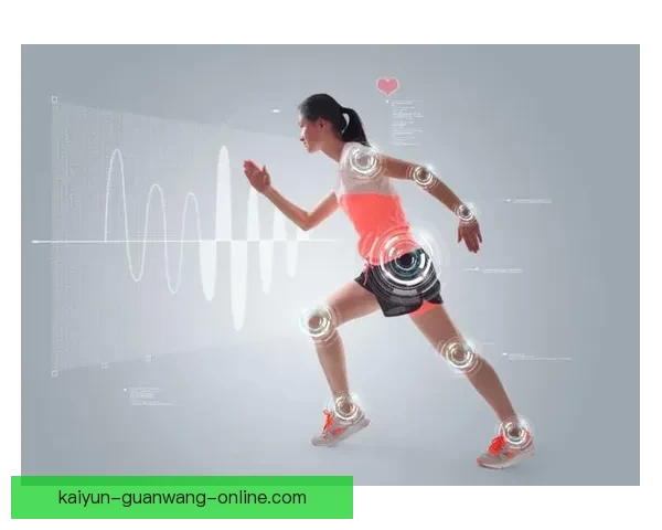 开云体育如何通过创新科技提升用户体验并推动体育行业数字化转型 开云体育如何通过创新科技提升用户体验并推动体育行业数字化转型