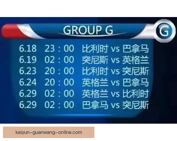 世界杯足球竞猜官网全新攻略与玩法解析助力精准预测胜负 世界杯足球竞猜官网全新攻略与玩法解析助力精准预测胜负