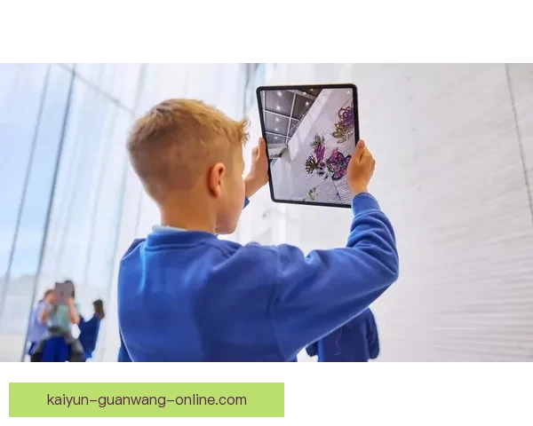 沉浸式体验驱动的世界杯竞猜APP玩法创新与用户参与热情提升研究 沉浸式体验驱动的世界杯竞猜APP玩法创新与用户参与热情提升研究