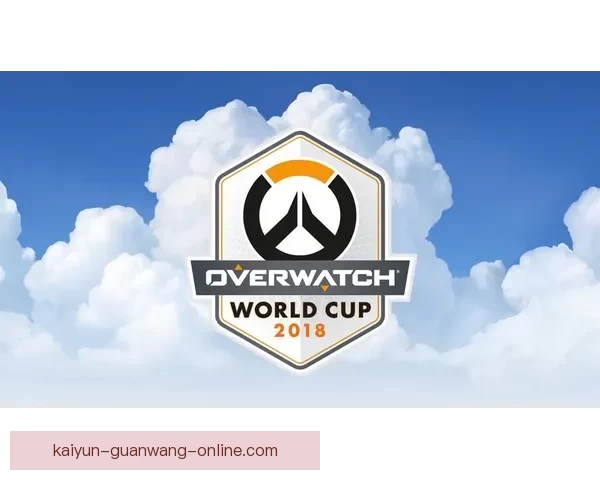 围绕世界杯体育竞猜入口打造沉浸式赛事互动与数据分析新体验