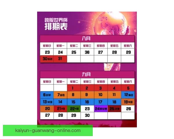 世界杯胜负竞猜规则详解及投注技巧全面解析
