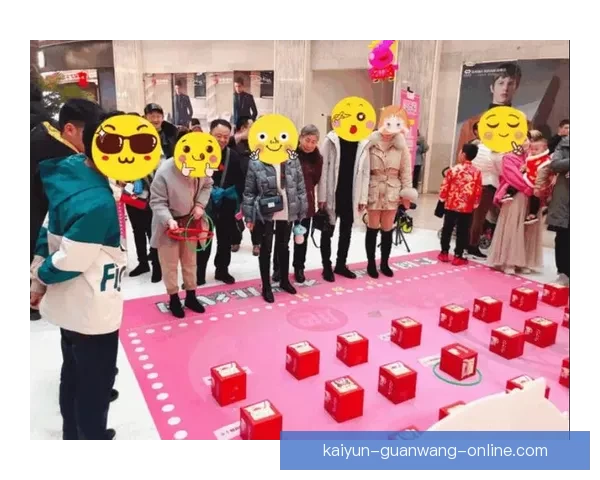 燃情世界杯竞猜狂欢，赢取丰厚奖品等你来挑战
