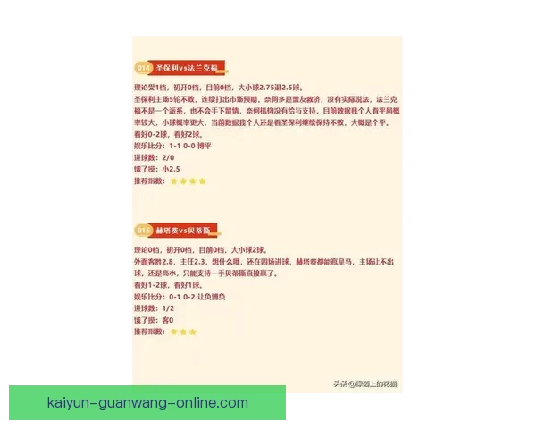 世界杯足球竞猜平台全攻略实用技巧与最新赔率分析指南